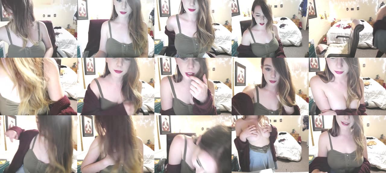 Forest_nymph-MFC-201804110303_m.jpg