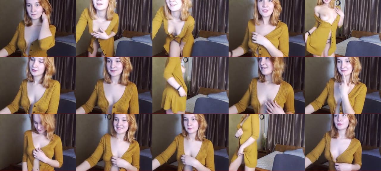 Foxxxy_Kate-MFC-201902041415_m.jpg