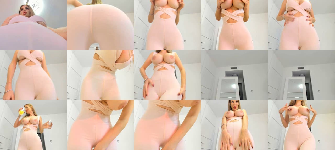 Dicktatorship-MFC-202001200000_m.jpg