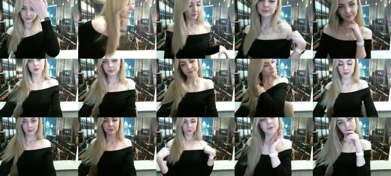 CharmingLinda-MFC-201903081031_m.jpg