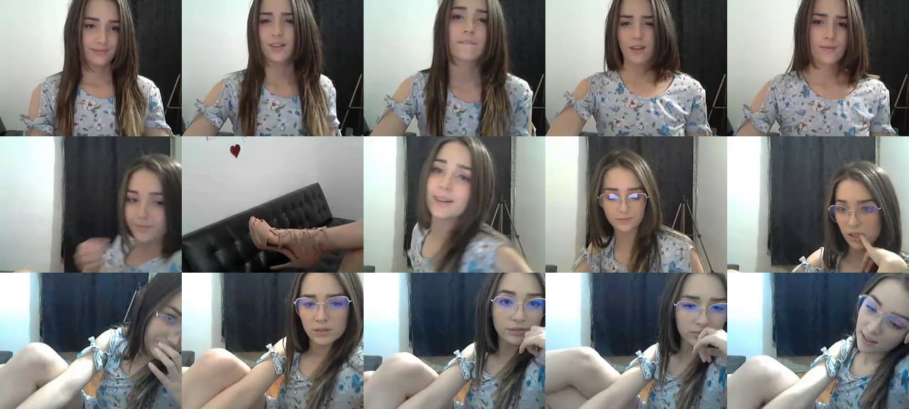 Thewhitegirl-MFC-201910241058_m.jpg