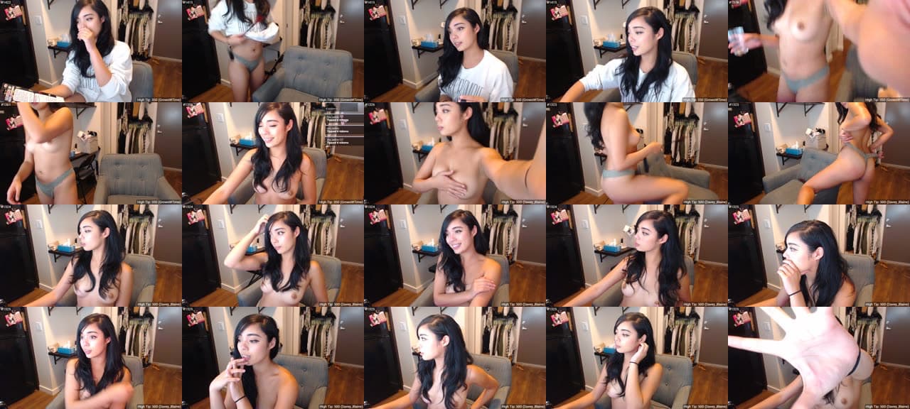 Nami_-MFC-201906190357_m.jpg