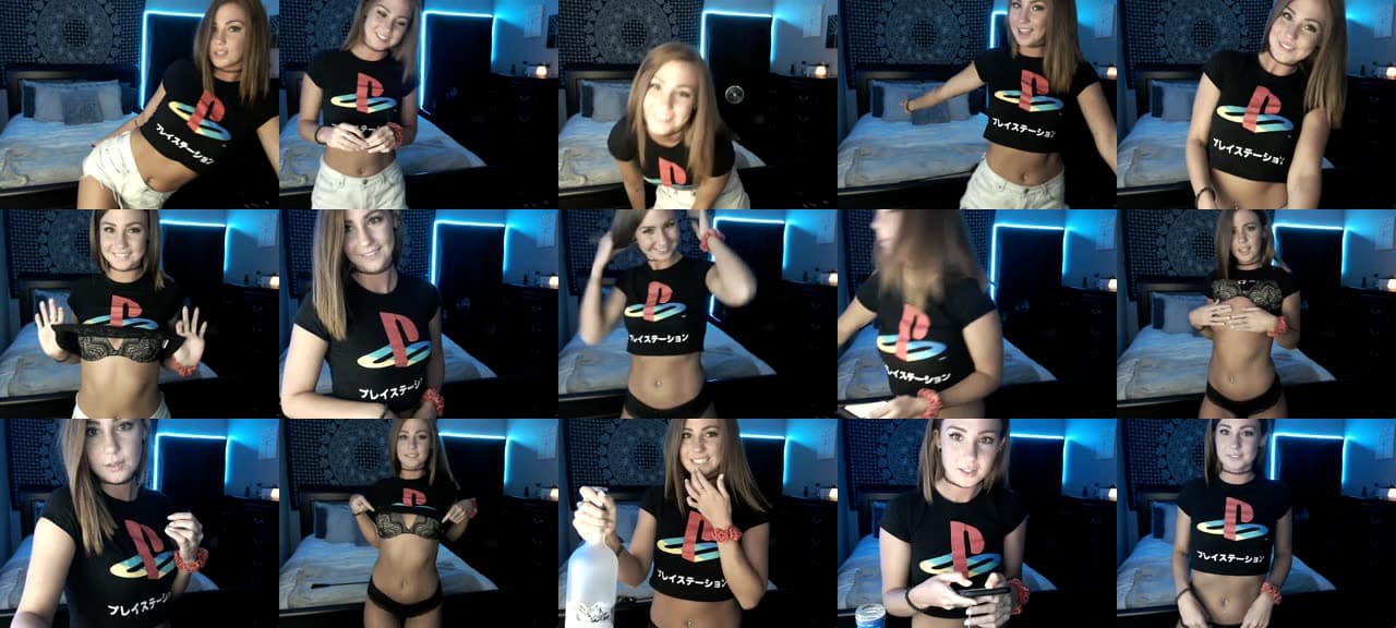 Zara_xo-MFC-201905130512_m.jpg