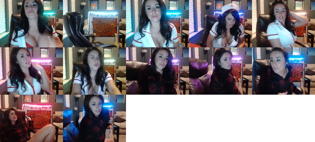 NattyAdams-MFC-201811010226_m.jpg