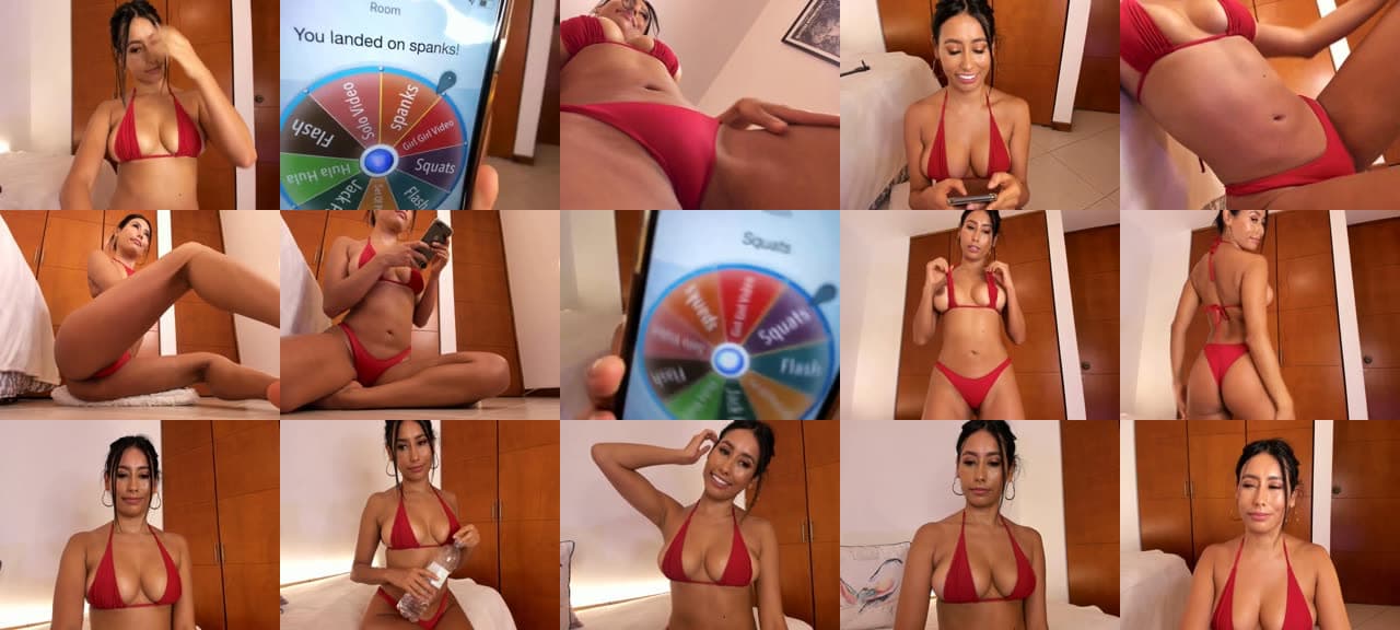 FloraBella_-MFC-201903032022_m.jpg