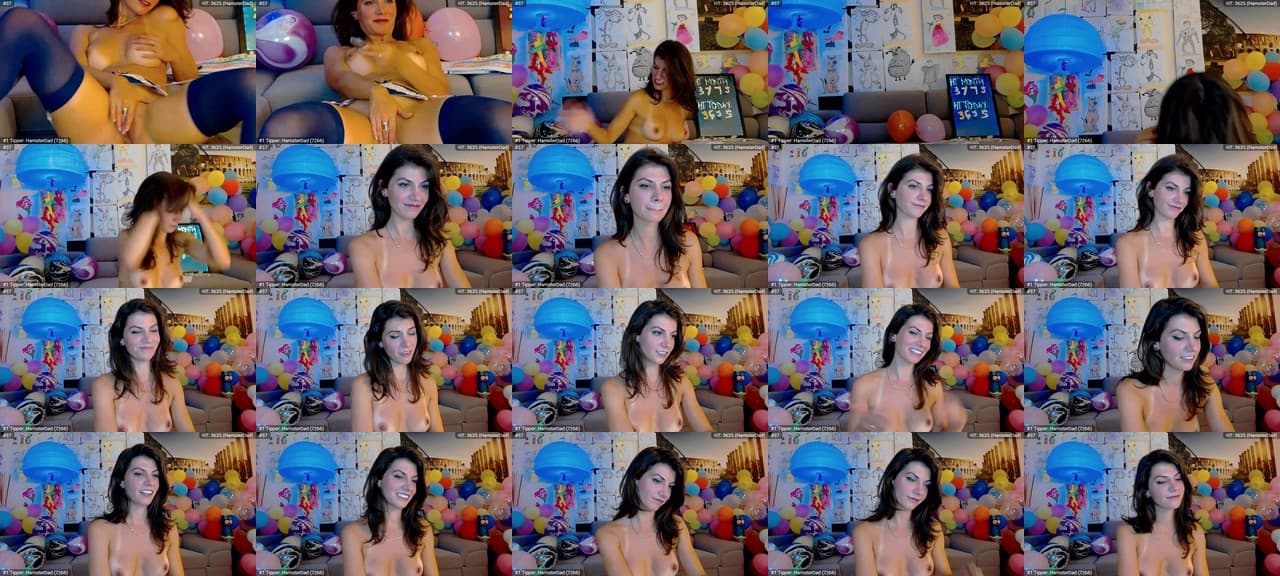 summerSINDY-MFC-202109082359_m.jpg