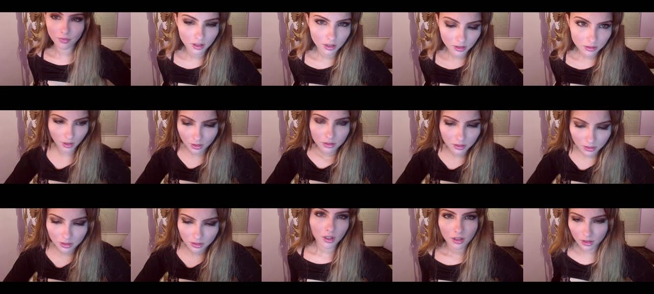Stacy_Doll-MFC-201810262208_m.jpg