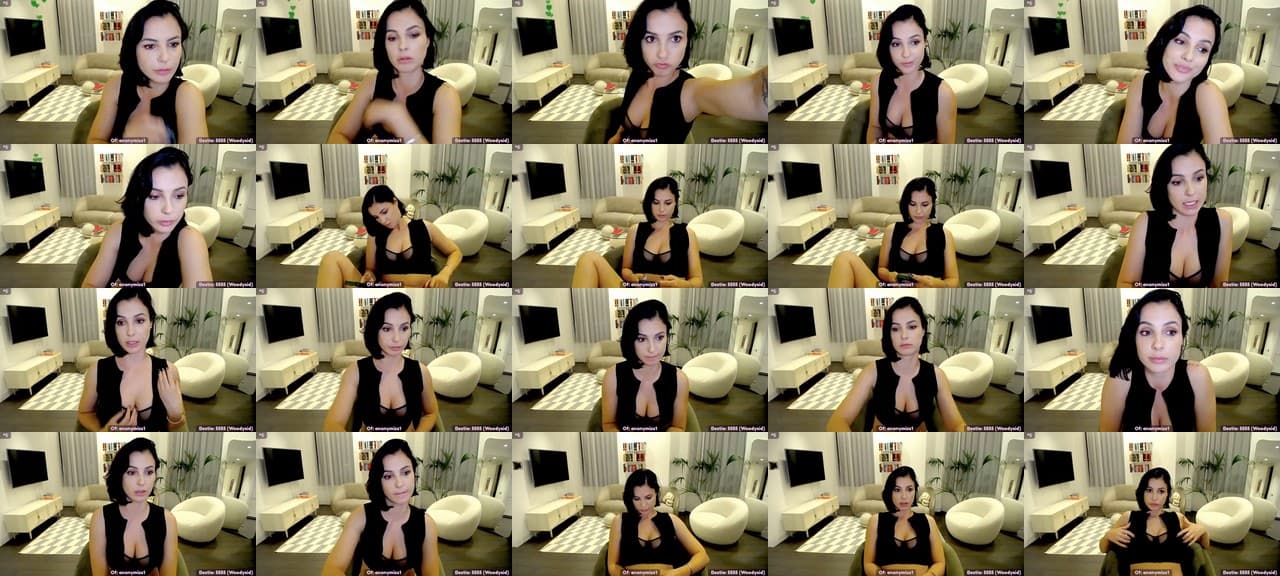 Trouble_Mkr_-MFC-202206272312_m.jpg