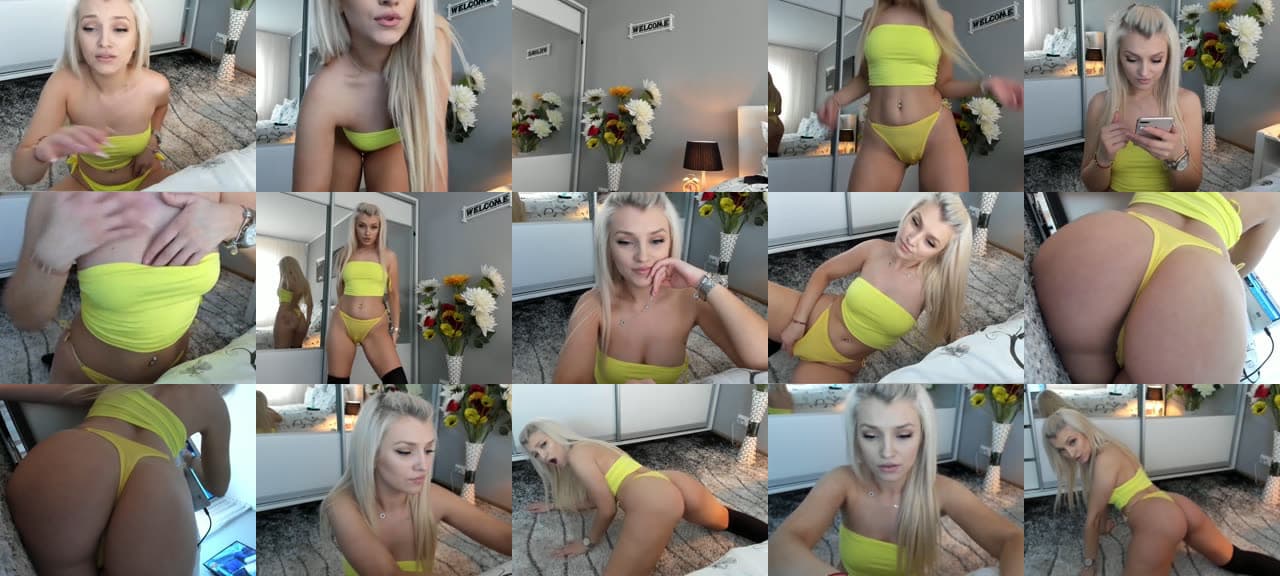 WetSelf-MFC-201904200840_m.jpg