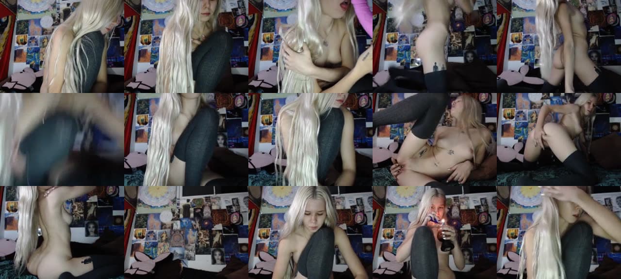 xSweetLumenx-MFC-201903301041_m.jpg
