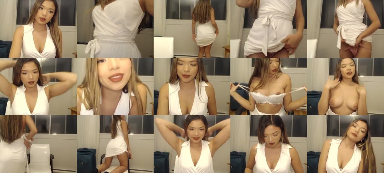 Bambi__Eyes-MFC-201812130115_m.jpg