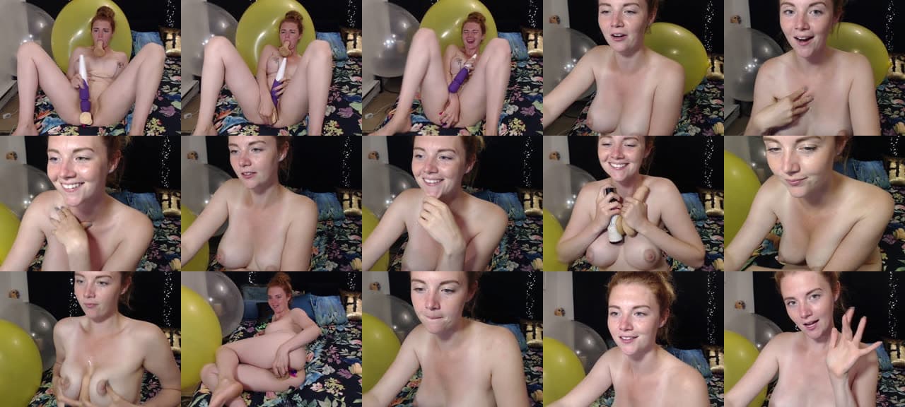 HayleeLove-MFC-201709050621_m.jpg