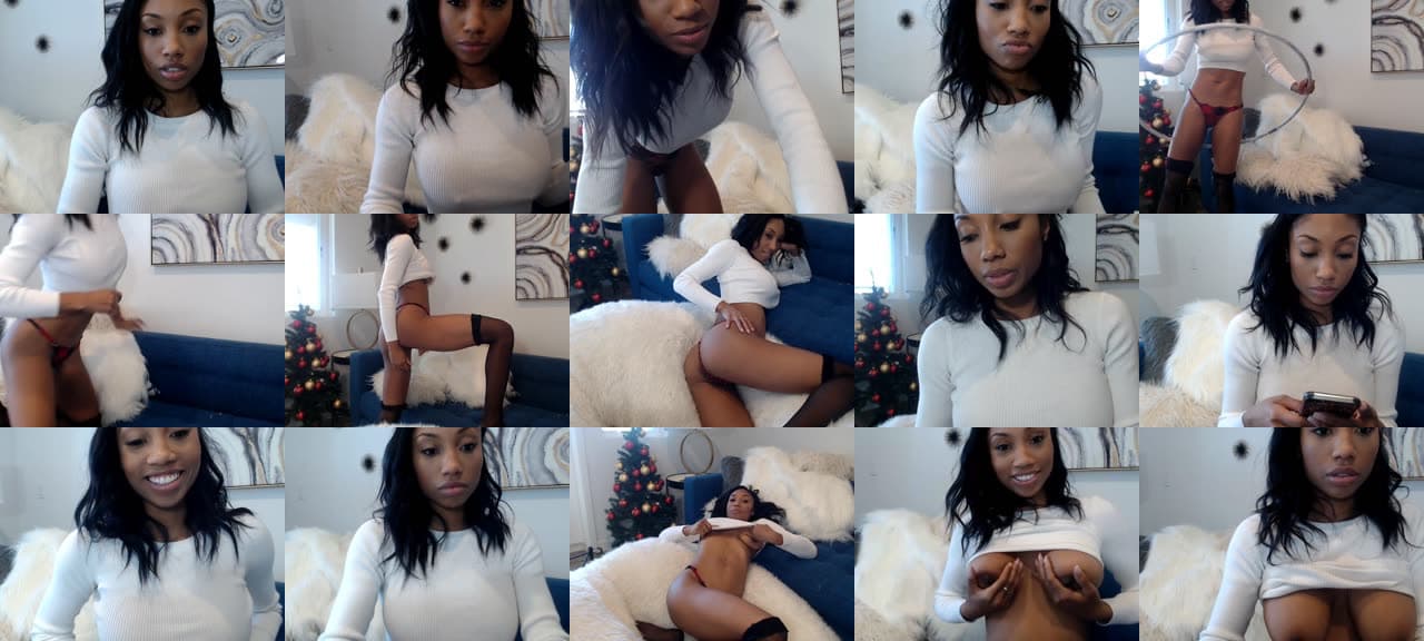 ZoeyJay-MFC-201712212118_m.jpg
