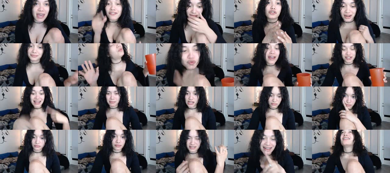 Scar__lett-MFC-202101220853_m.jpg