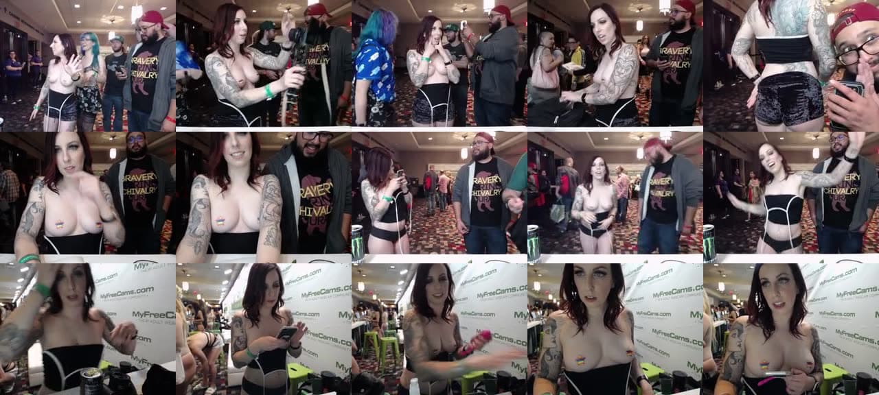 AbbeyRhode-MFC-201801260201_m.jpg