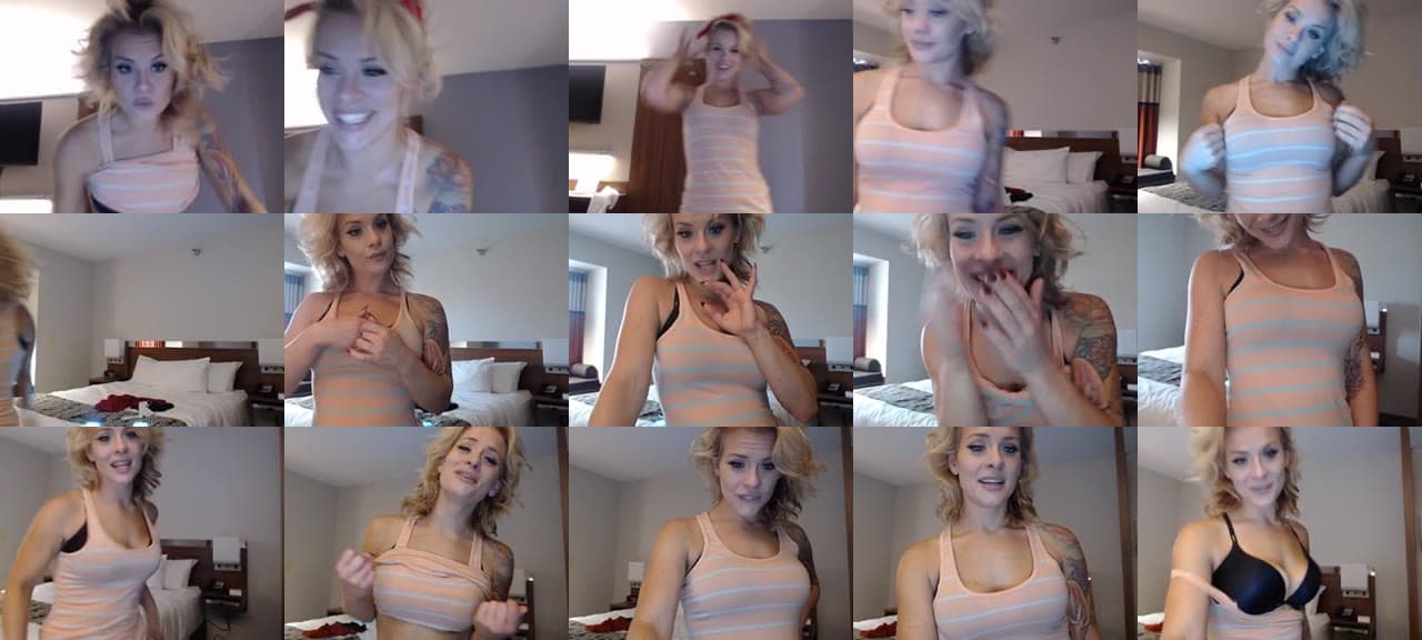 SummerPreslie-MFC-201808181321_m.jpg
