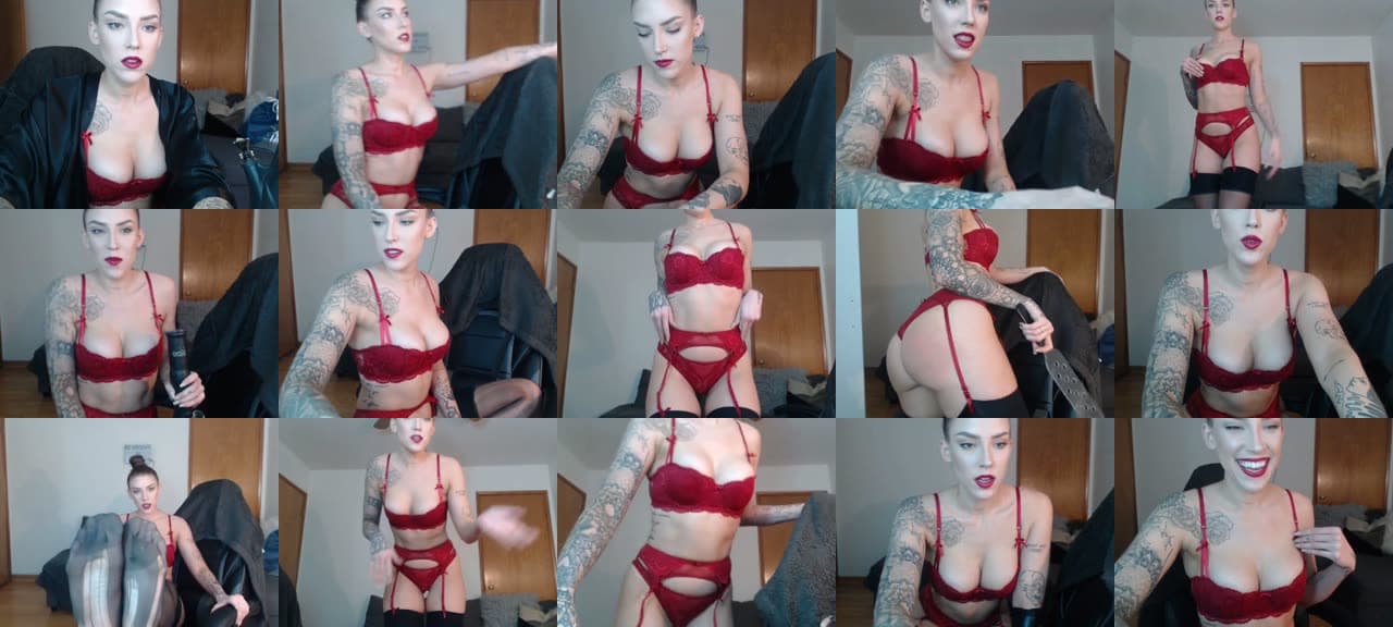 poison_remedy-MFC-201902142216_m.jpg