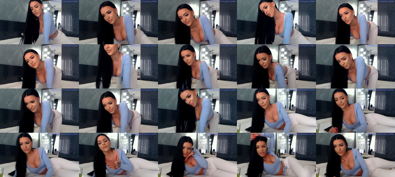 NicoleCrystal-MFC-202106150957_m.jpg