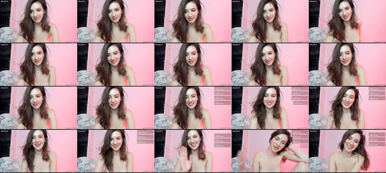 Kathryn-MFC-202111172306_m.jpg