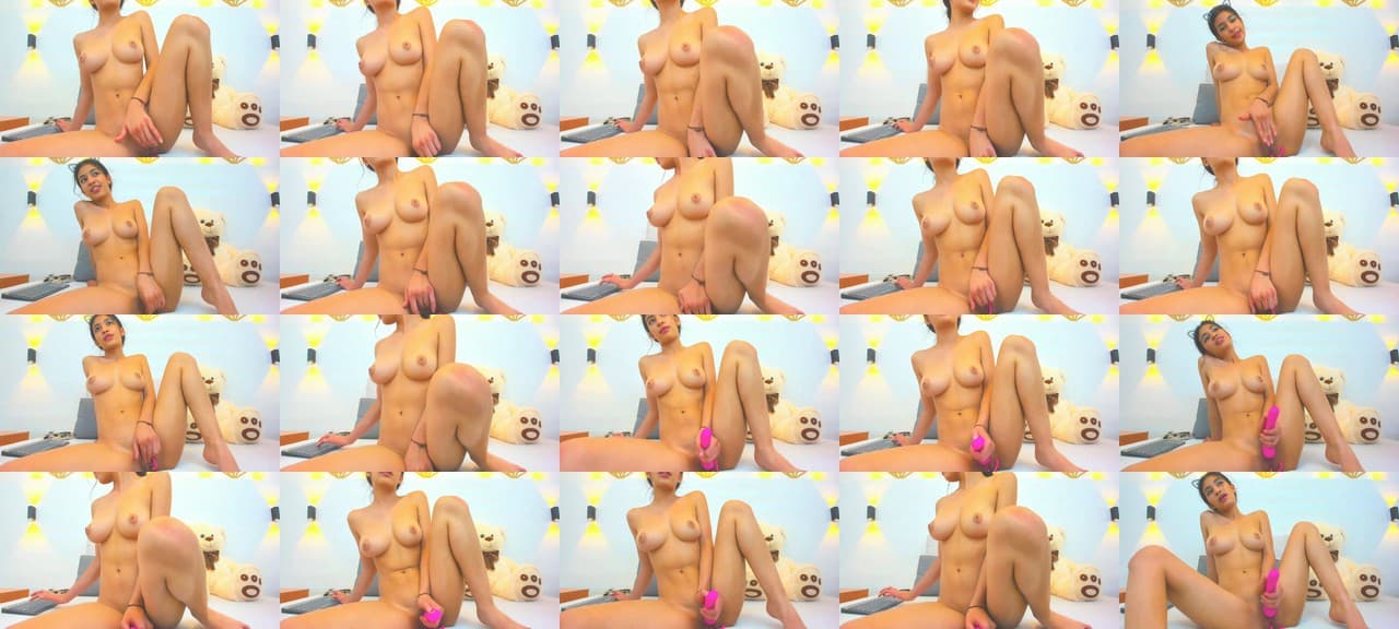 Emma_Franco-MFC-202104072241_m.jpg