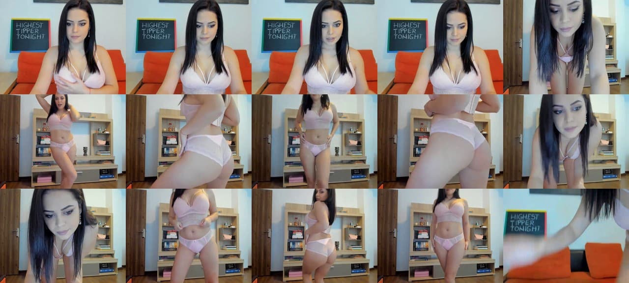 Alexa0112-MFC-202002122036_m.jpg