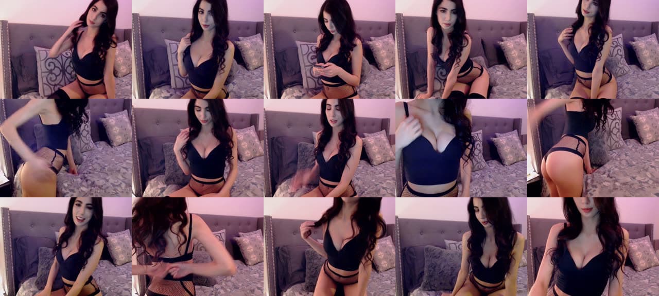 Lebgirl95-MFC-201710052355_m.jpg