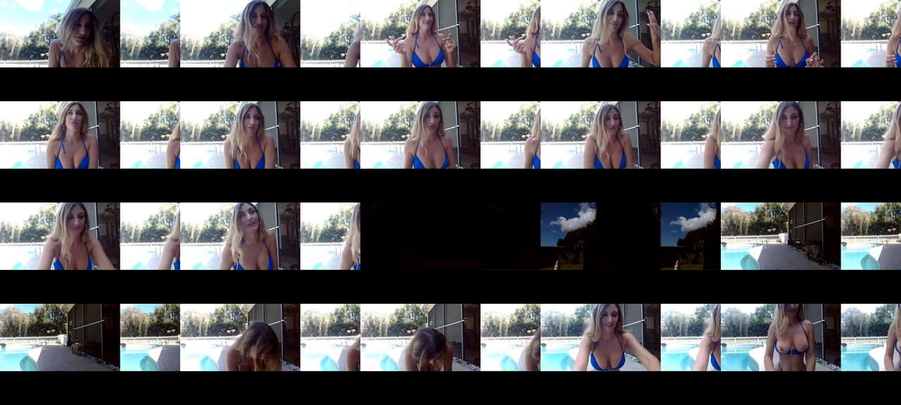 Sassy_Skye-MFC-202209201525_m.jpg