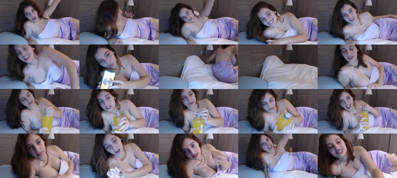 LoverBella-MFC-202205260359_m.jpg