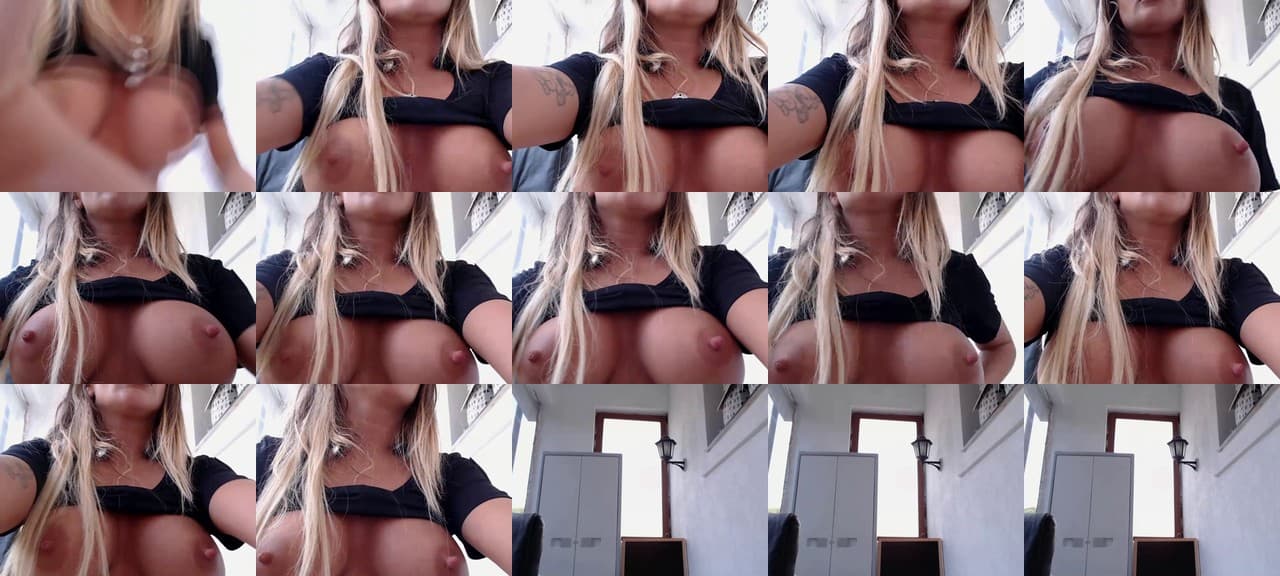 Candy_J-MFC-201909080830_m.jpg