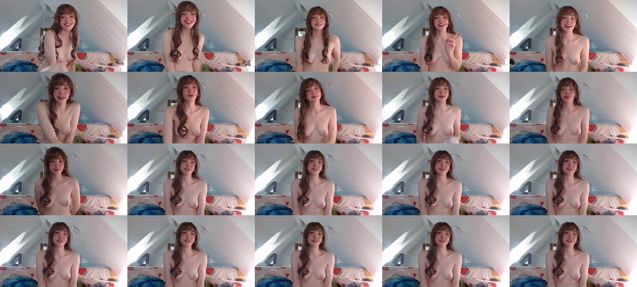 ValentineMae-MFC-202105190548_m.jpg