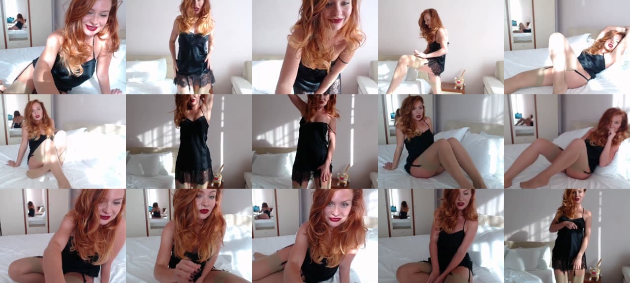 GingerKittyXS-MFC-201709211130_m.jpg