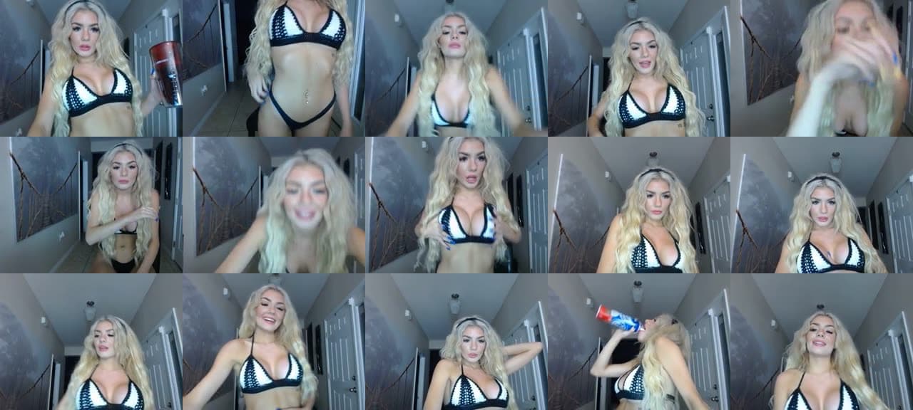 Elainaaxoxo-MFC-201805010301_m.jpg