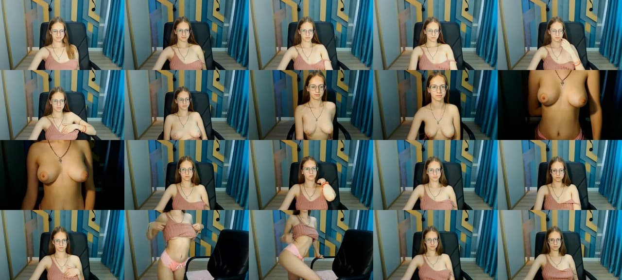 Kristina_Adel-MFC-202207021231_m.jpg