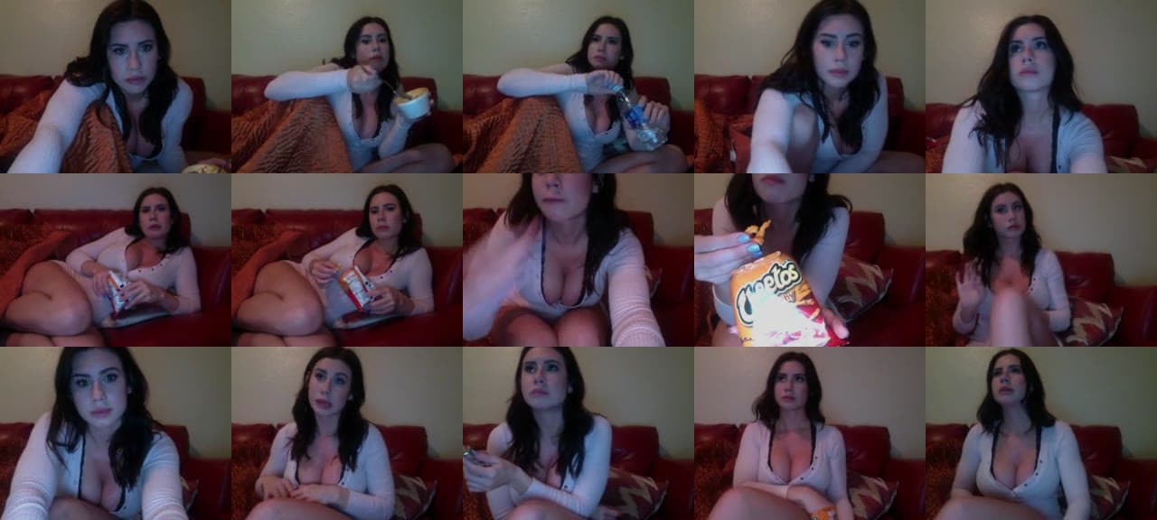 Chloe_Lamb-MFC-201604020040_m.jpg