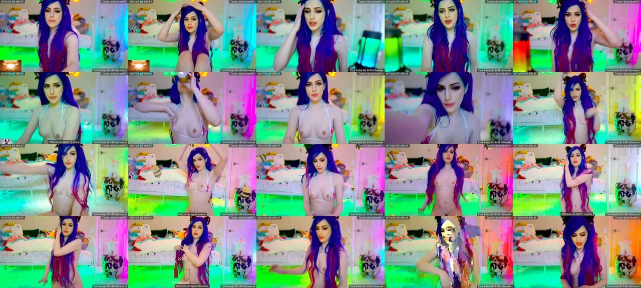 Kati3Kat-MFC-202205280844_m.jpg