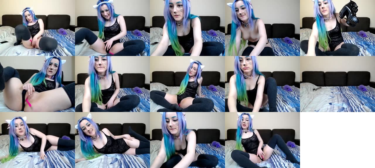PUSSYxFREAK-MFC-201703071852_m.jpg