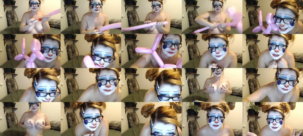 Eerietheclown-MFC-202210020633_m.jpg
