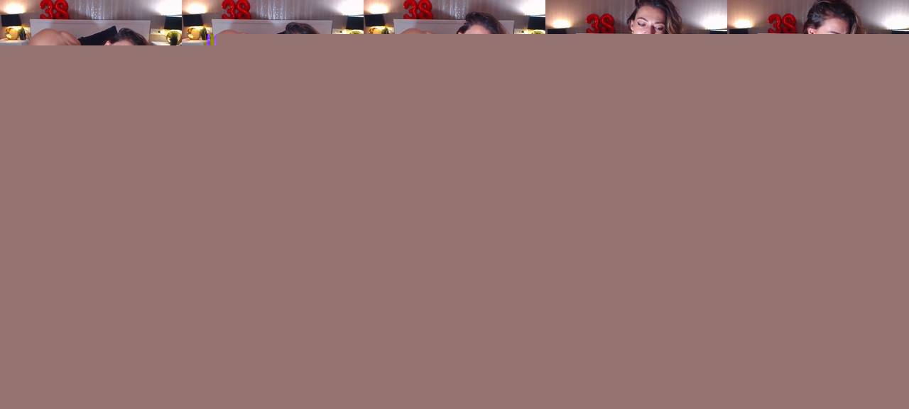 FoxyAdele-MFC-202209281147_m.jpg