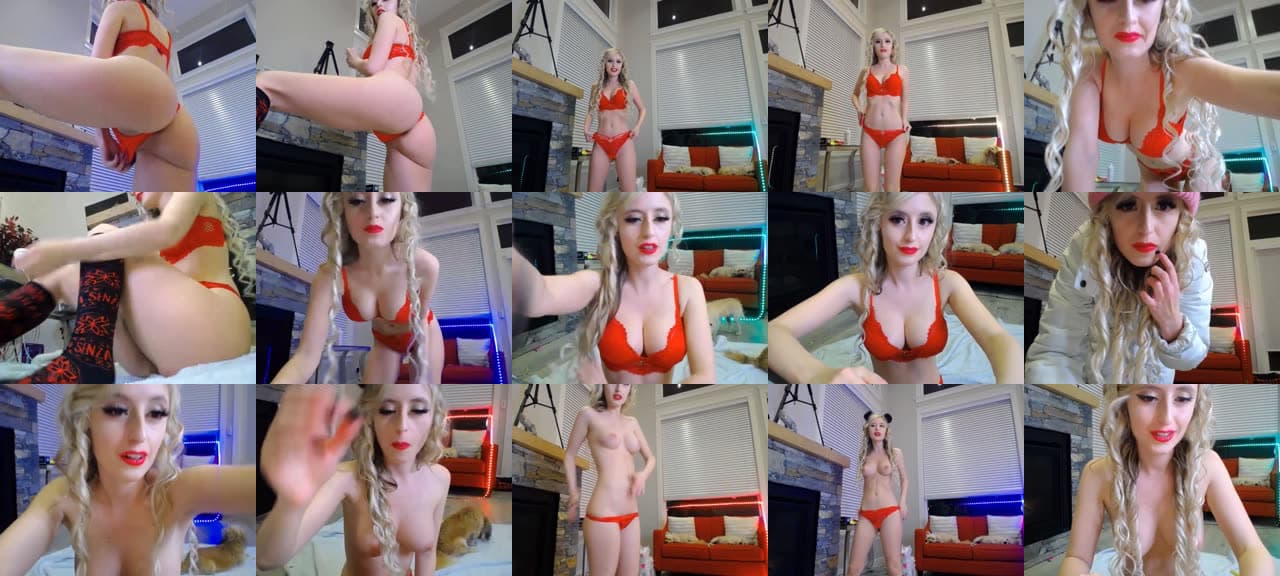 AriaNina-MFC-201903160354_m.jpg