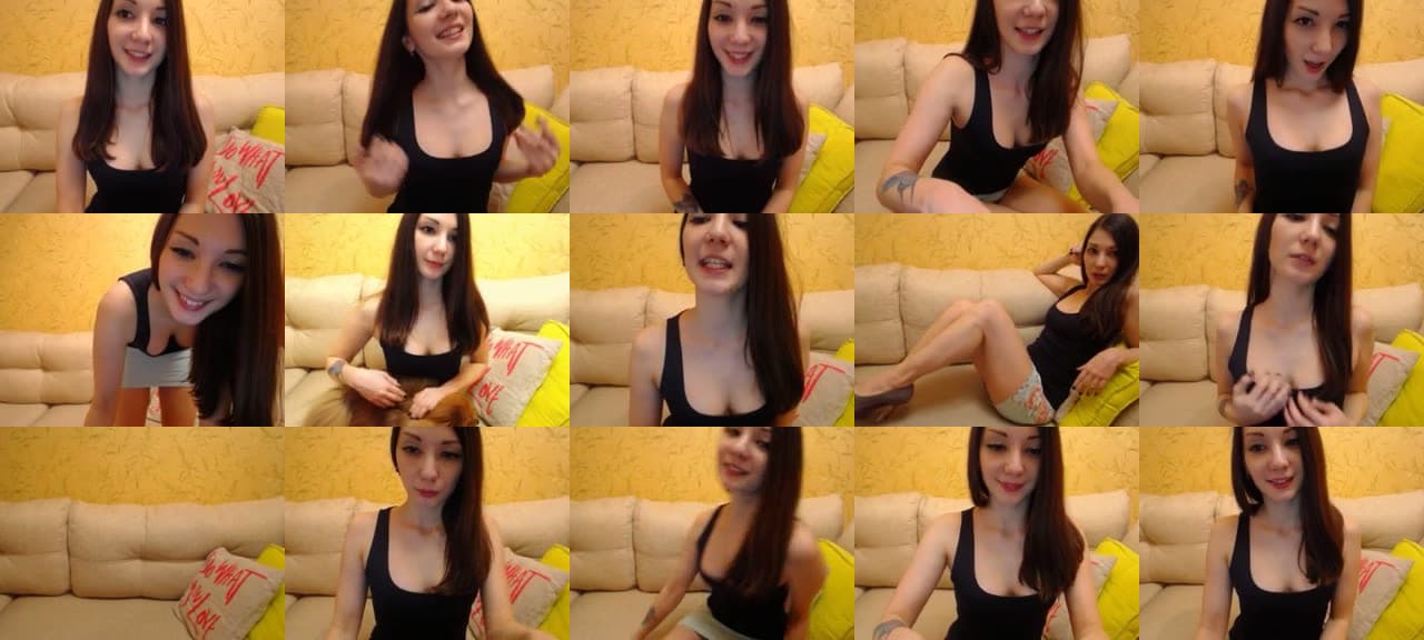 SweetLily_-MFC-201603290006_m.jpg