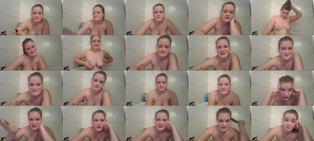 MaycieRose-MFC-202204190314_m.jpg