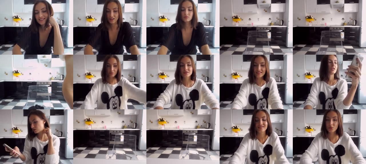 Jane_Stark-MFC-201708290731_m.jpg