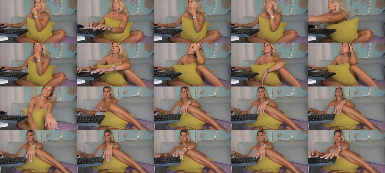KrystalByjou-MFC-202208290923_m.jpg