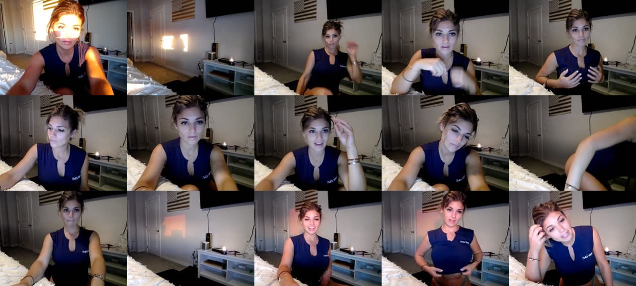 KinkyKristen2-MFC-201805102350_m.jpg