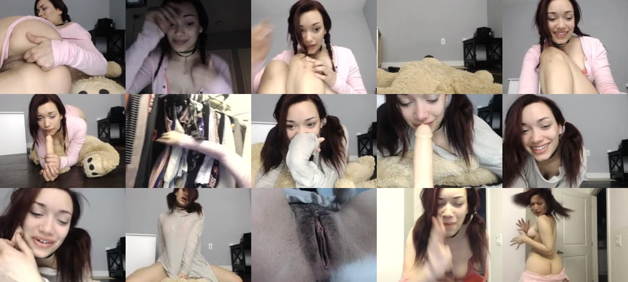 Scar__lett-MFC-201605300514_m.jpg