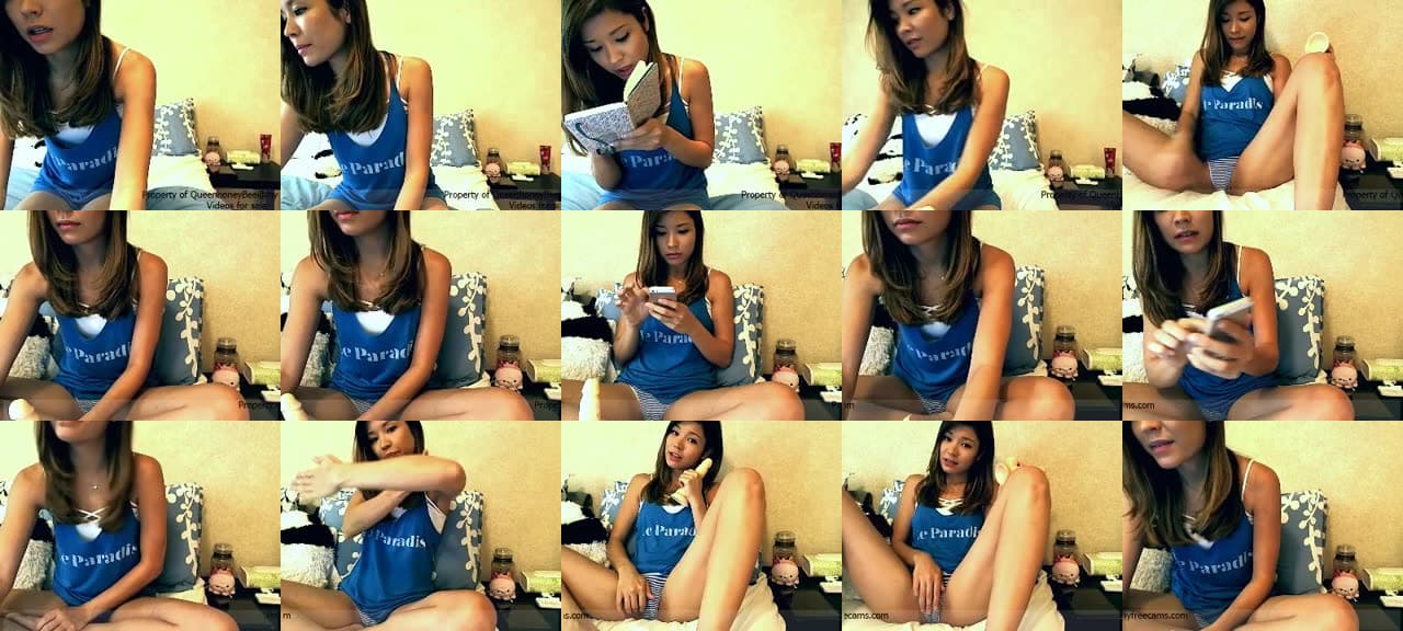QueenhoneyBee-MFC-201507231651_m.jpg