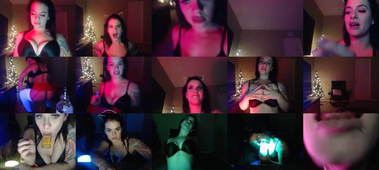 SummerPreslie-MFC-201712190910_m.jpg