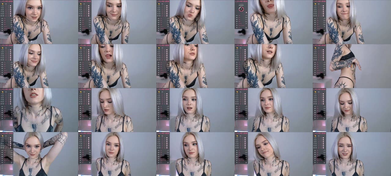 Karlee_Sweet-MFC-202201121346_m.jpg