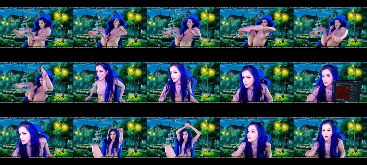 Kati3Kat-MFC-201902250814_m.jpg