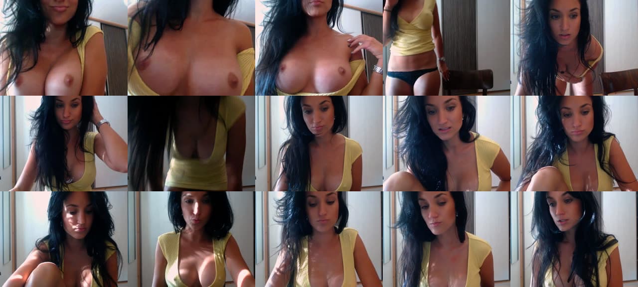 Hotadeline007-MFC-201609261035_m.jpg